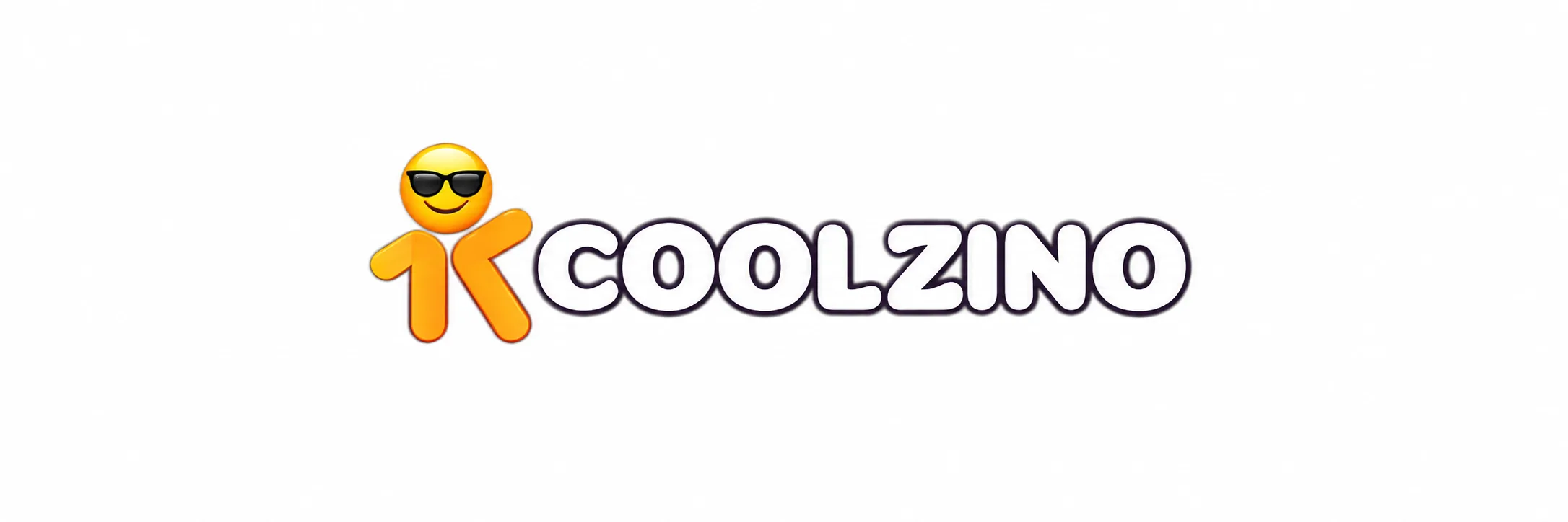 Coolzino Casino